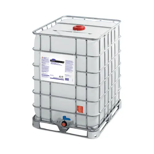 Diversey™ Suma Klear A10 Rinse Aid