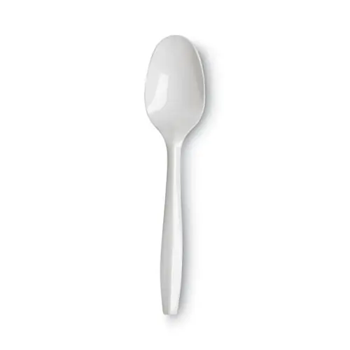 Dixie® Plastic Cutlery