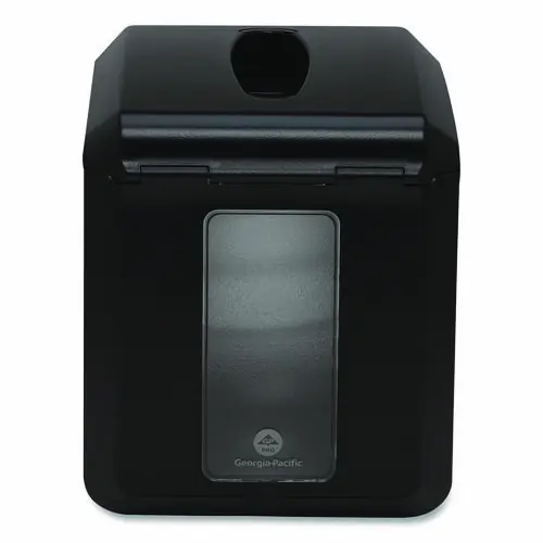 Dixie® Tabletop Napkin Dispenser