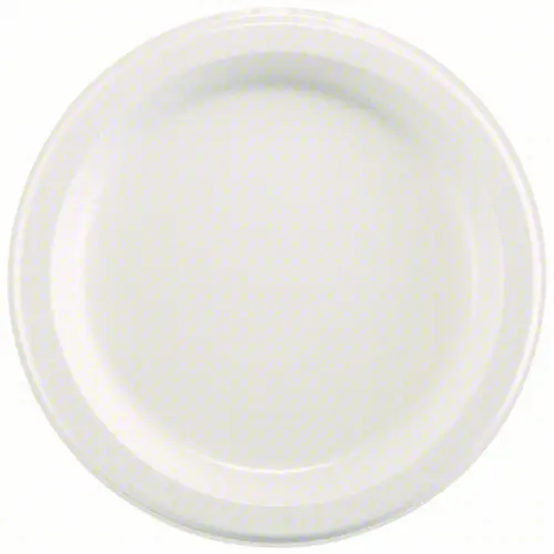 Dixie® Ultra® Heavy-Weight Paper Plates