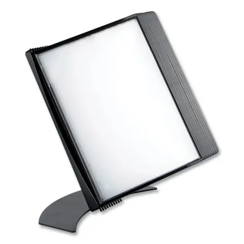 djois® by Tarifold Easy Load Desk Unit