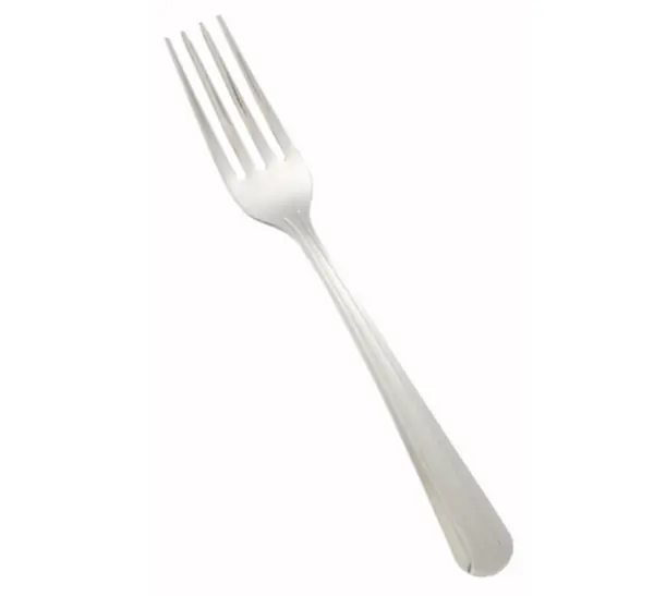 Dominion Dinner Fork 18/10 – 12 per Case