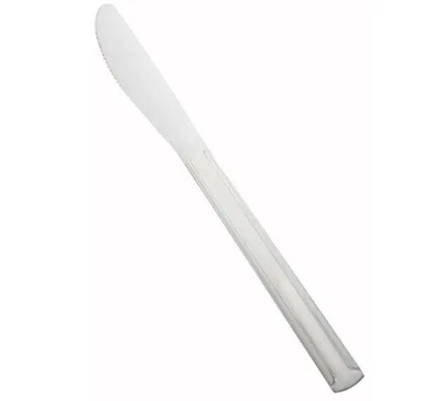 Dominion Dinner Knife 18/10 – 12 per Case