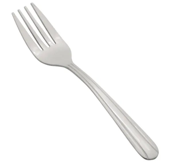 Dominion Salad Fork 18/10 – 12 per Case