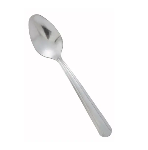 Dominion Teaspoon 18/10 – 12 per Case