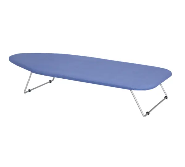 Dorm Board/Table-top 30″ X 12.5″ (Blue)