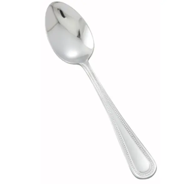 Dot Teaspoon 18/0