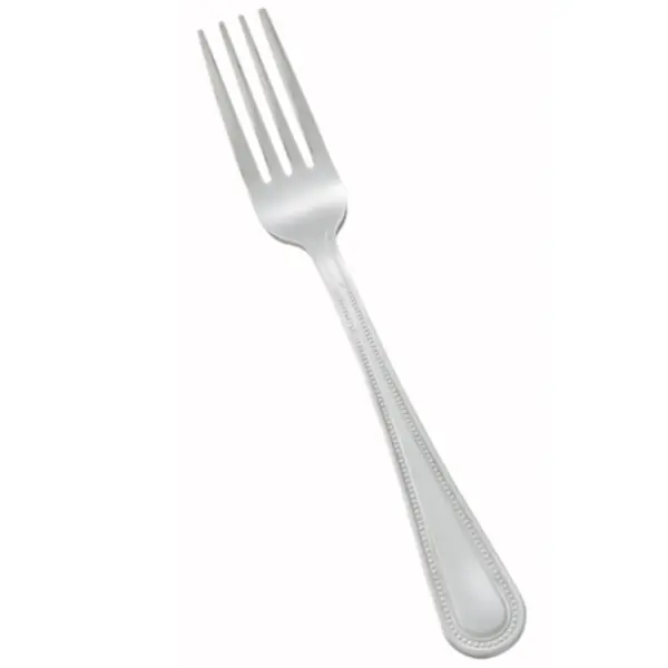 Dots Dinner Fork 18/0 – Sold per Dozen