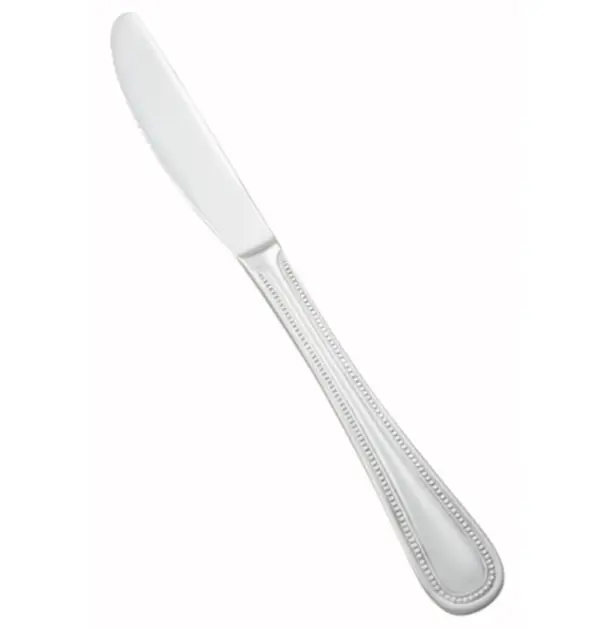 Dots Dinner Knife 18/0 – Sold per Dozen
