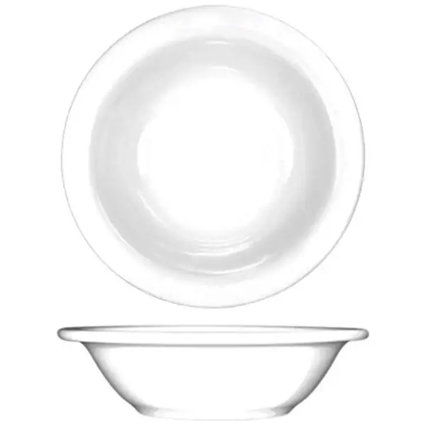 Dover Grapefruit Bowl – 10 Ounce