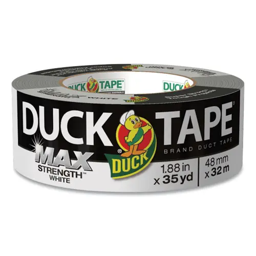 Duck® MAX Duct Tape