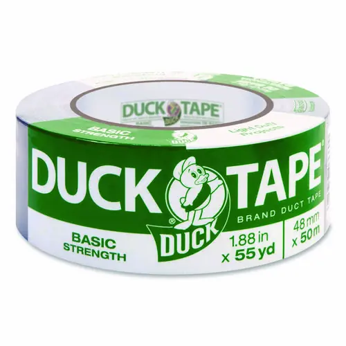 Duck® Utility Grade Tape
