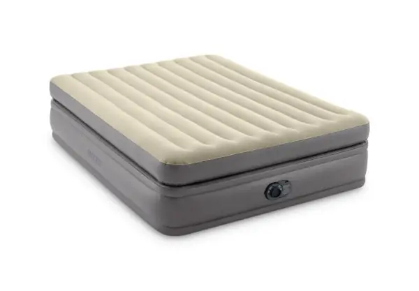 Dura Beam Comfort Plus Airbed