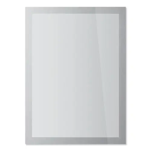 Durable® DURAFRAME SUN Sign Holder