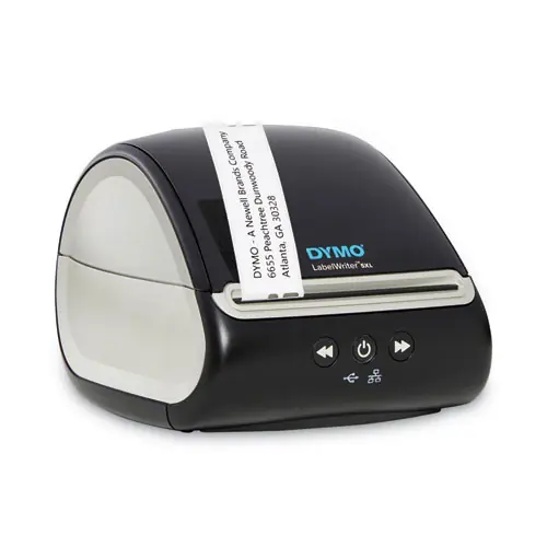 DYMO® LabelWriter 5XL Series Label Printer