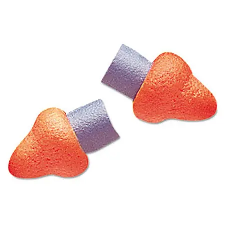 Earplugs, Supra Replacement