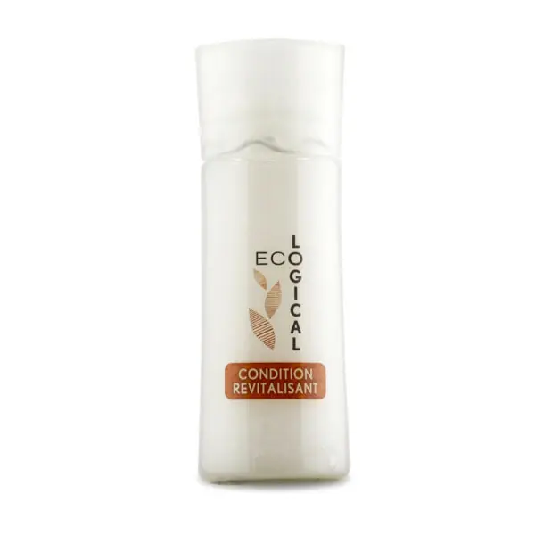 Eco-Logical Conditioner, 0.75 oz. Case of 288