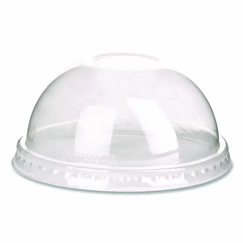 Eco-Products® Cold Drink Cup Lids