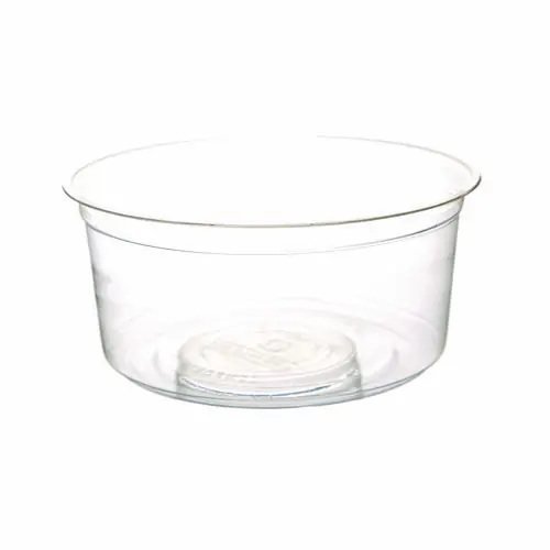 Eco-Products® Round Deli Containers