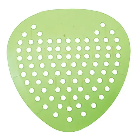 Eco Screen Hmi Herbal Mint 12/box