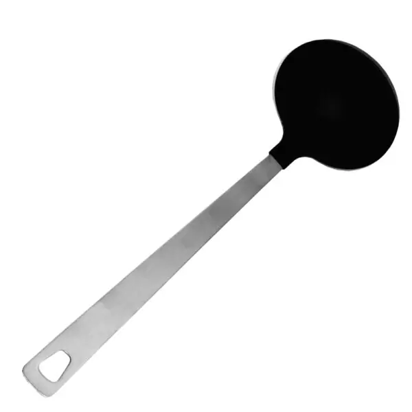 Empire Nylon Deluxe Ladle