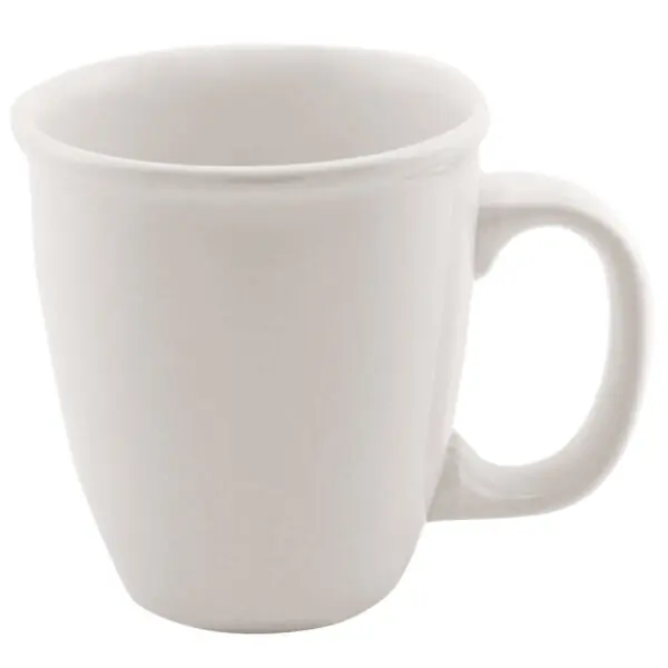 Empire Sierra Stoneware – 12 Oz. Mug