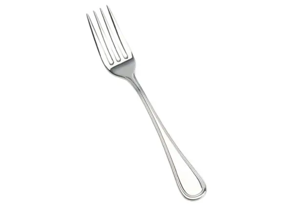 Empire Ultra – Dinner Fork