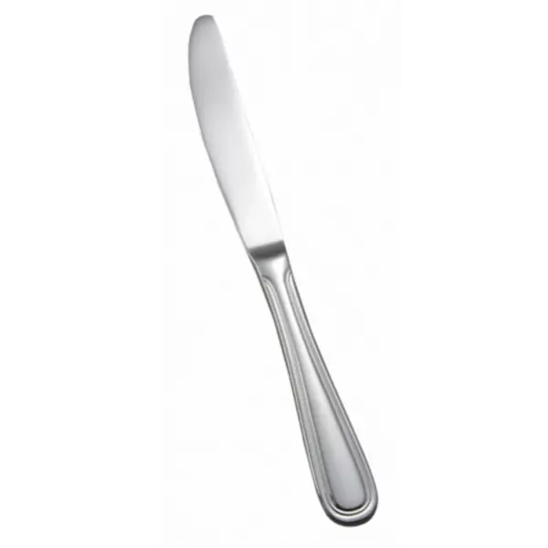 Empire Ultra – Dinner Knife