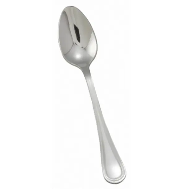 Empire Ultra – Soup Spoon/Tablespoon