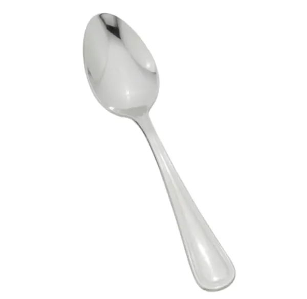 Empire Ultra – Teaspoon