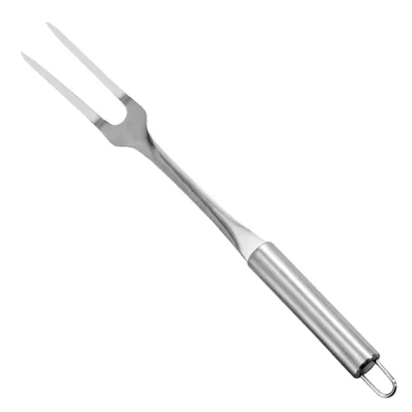 Endurance Stainless Steel Pot Fork