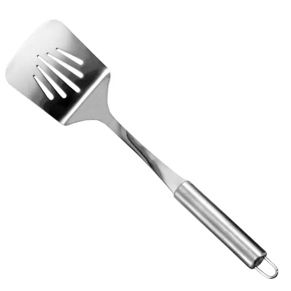 Endurance Stainless Steel Turner