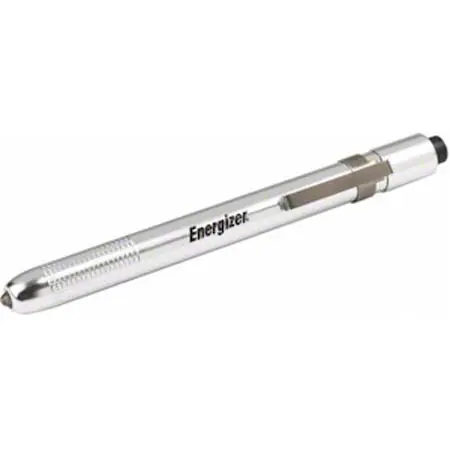 Energizer® LED Penlight