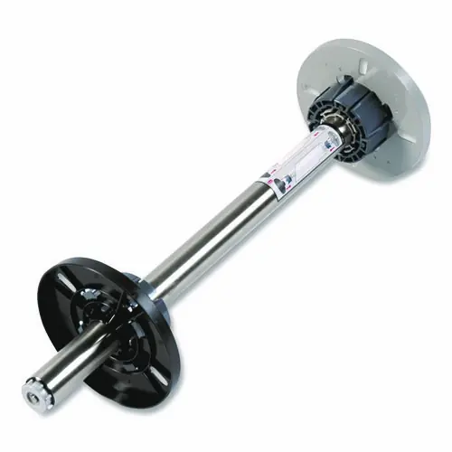 Epson® C12C811191 High-Tension Paper Roller Spindle