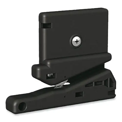 Epson® C12C815331 Replacement Cutter Blade