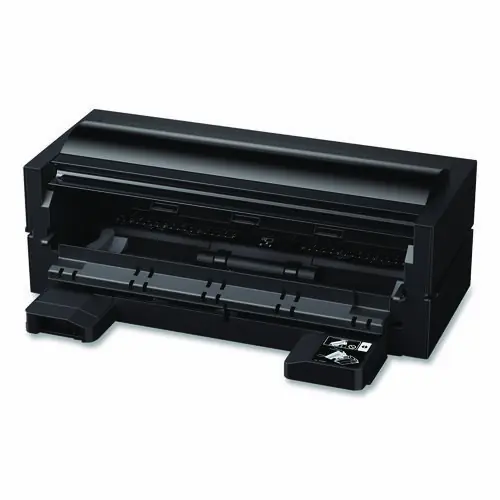 Epson® C12C935221 Roll Media Adapter