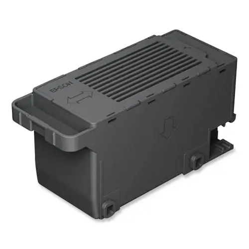 Epson® C9345 Ink Maintenance Box