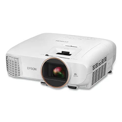 Epson® ELPLP97 Replacement Projector Lamp - Extended Delivery Time