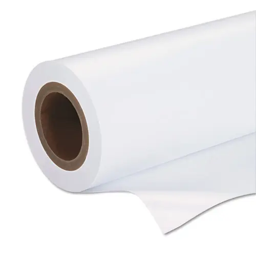 Epson® Premium Luster Photo Paper Roll, 10" x 100 ft, 3" Core, 10 mil