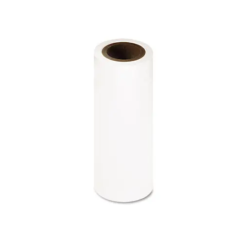 Epson® Proofing Paper Roll, 7.1 mil, 13" x 100 ft, White