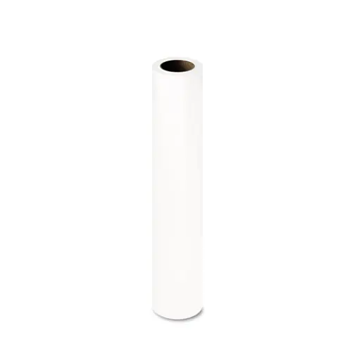 Epson® Proofing Paper Roll, 7.1 mil, 24" x 100 ft, White