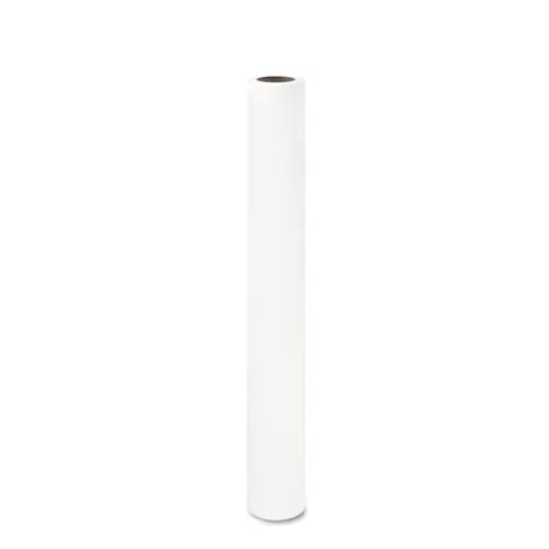 Epson® Proofing Paper Roll, 7.1 mil, 36" x 100 ft, White