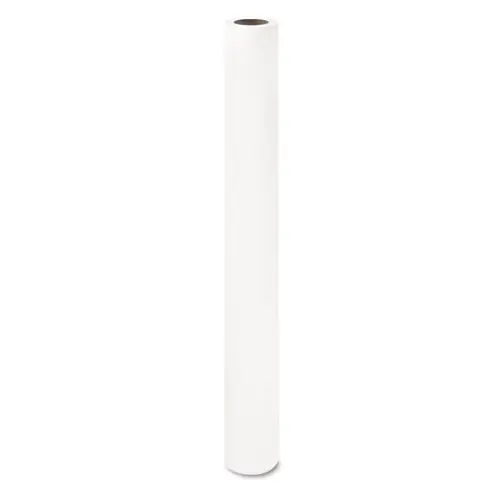 Epson® Proofing Paper Roll, 44" x 100 ft, White