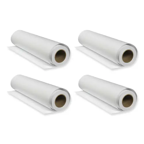 Epson® SureLab Photo Paper Roll