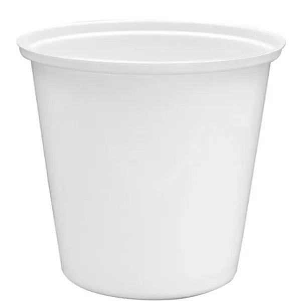 Essential Ice Bucket Hard Liner For R1000 Series