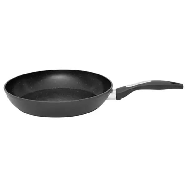 Essentials 8″ Fry Pan