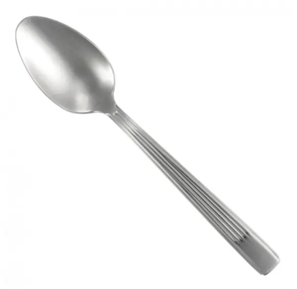 Estate Teaspoon – Sold per Dozen