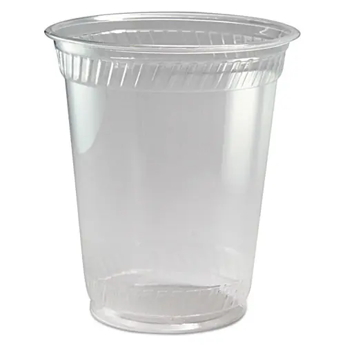 Fabri-Kal® Greenware® Cold Drink Cups
