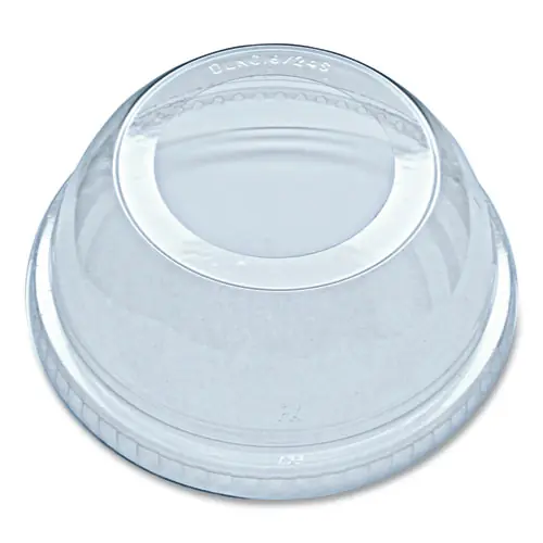 Fabri-Kal® Greenware® Cold Drink Lids