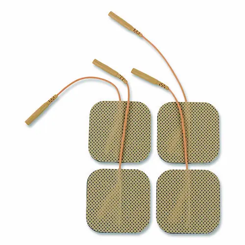 FabStim® Self-Adhesive Electrodes